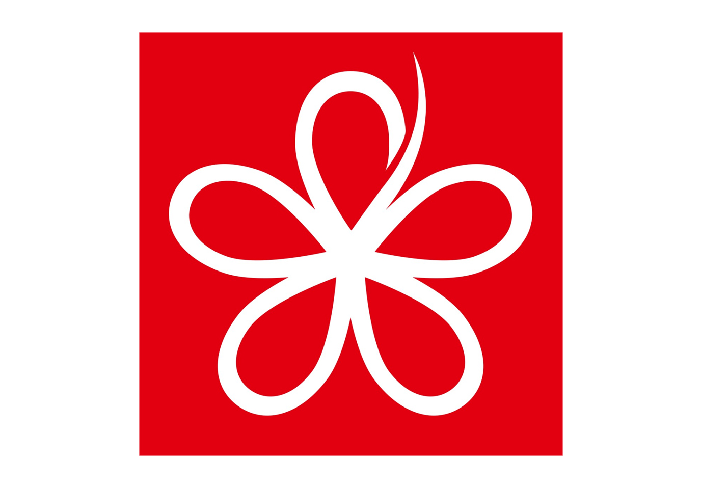 Midone - HTML Admin Template